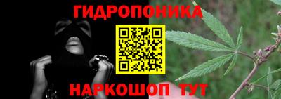 PSILOCYBIN Жуковский