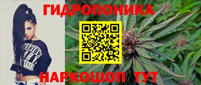 соль ск Заводоуковск